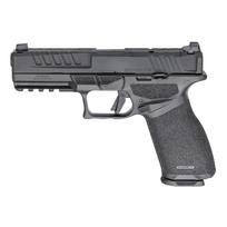 Pistoletas Springfield Armory Echelon 4,5F U-Dot Tritium, 9x19