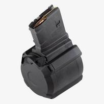 Pmag Magpul kaina nuo 26.00 € (1 pard.)