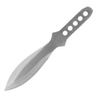 Peilis mėtymui Martinez Albainox Throwing Knife Large 31047