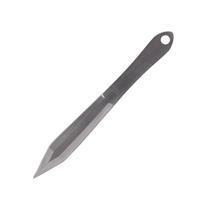 Peilis mėtymui Martinez Albainox Throwing Knife Small 31025