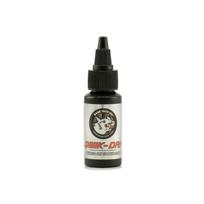 Tepalas Bore Tech Qwik Dri Dry Lubricant 29,5ml