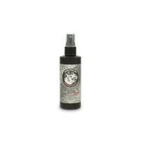 Tepalas Bore Tech Shield XP Rust Preventative 118ml