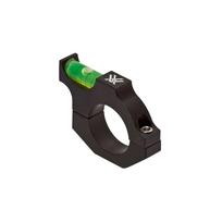 Gulsčiukas šaudymui ant optikos Vortex 34mm Bubble Level Ring BL-34