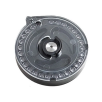 Pneumatinio šautuvo dėtuvė FX Impact Hi-Cap Side Shot 7,62 mm 23 šūvių