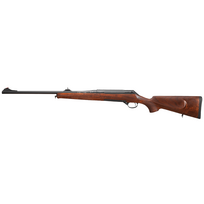 Graižtvinis šautuvas Haenel Jaeger 10 Standard, .30-06 spr.