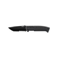 Peilis Walther PDP Tanto Folder SE