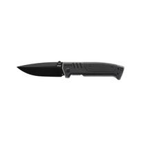 Peilis Walther PDP Spearpoint Folder