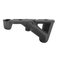 Priekinė rankena Magpul RIS AFG-2 Angled Fore Grip MAG414