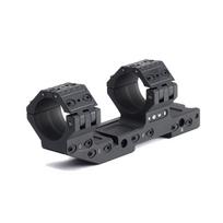 Laikiklis Rome Decumanus M2 Key 34mm H38 Weaver Picatinny