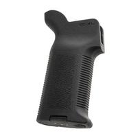 Rankena Magpul MOE K2-XL Grip for AR-15/M4 Black MAG1165