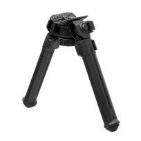 Šaudymo kojelės Magpul MOE Bipod, Uncle Mike's, FDE, MAG1174-BLK