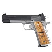Pistoletas Sig Sauer 1911 STX Full Size, .45ACP