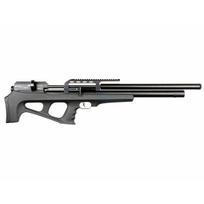 Pneumatinis PCP šautuvas FX Wildcat MKIII Synthetic Sniper 7,62 mm 115 J