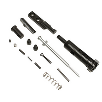 Atsarginių spynos dalių rinkinys Cmmg PCC 9x19 Parts Kit MkGs 99AFF33
