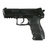 Pistoletas Heckler Koch P30 V1, 9x19