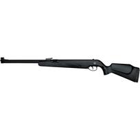 Pneumatinis šautuvas Norica Dream Hunter 4,5mm 7,5J