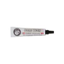 Tepalas Bore Tech Extreme Grease HD, 10 ml
