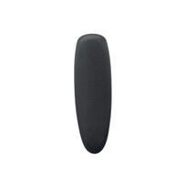 Buožės padas šautuvui Merkel RX Helix 18mm