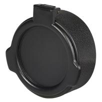 Dangtelis optikai Seeland 64mm