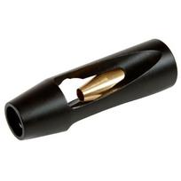 Kompensatorius Hatsan Air Stripper 6,35 mm