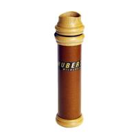 Vilioklis Hubertus & Buttolo Two Piece Deer Call elniams, 2 dalių