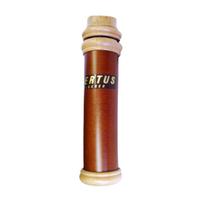 Vilioklis Hubertus & Buttolo Three Piece Deer Call elniams, 3 dalių