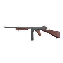 Graižtvinis šautuvas Thompson M1 Lightweight 16,5" .45 Auto TM1C