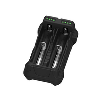 Armytek pakrovėjas Handy C2 Pro