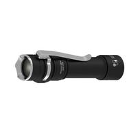 Armytek prožektorius Prime C2 Pro Magnet White 2400 lm
