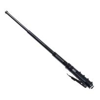 Lazda Teleskopinė automatinė GS Automatic Spring Baton 21'' TK-0121