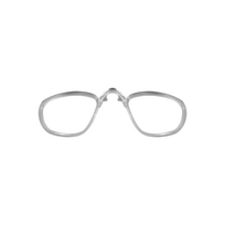 Akinių įdėklas korekciniams lęšiams Wiley X Rx Insert For Changeable Frames