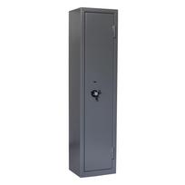 Seifas Seifuva TSG 150 su raktu H1490 x W360x D300mm, 79 kg