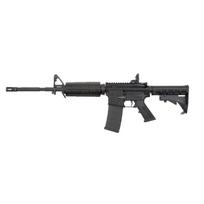 COLT M4 Carbine CR6920 16.1" 5,56x45