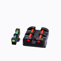 Taikikliai Glock HIVIZ Target Sight Set