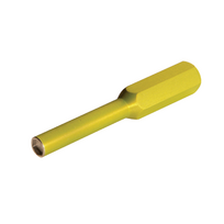 Įrankis kryptukui HIVIZ Glock Front Sight Installation Tool 5 mm