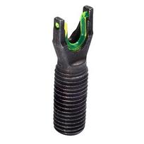 Kryptukas HIVIZ AK-47, 74, AKM Tactical Front Sight Post AK2010
