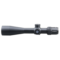 Optinis taikiklis Vector Optics Veyron 6-24x44 FFP MPR-4 SCFF-23