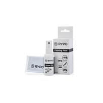 Optikos valymo skystis RYPO Lens Cleaning Fluid