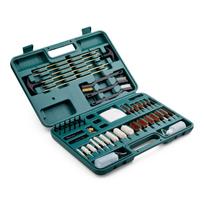 Ginklų valymo rinkinys RYPO Gun Cleaning Kit