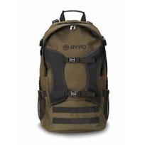 Kuprinė RYPO Active Backpack
