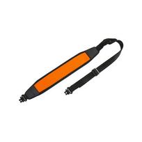 Šautuvo diržas RYPO Rifle Sling Camo