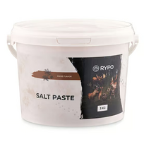 Druskos pasta RYPO Salt Paste Corn 3 kg