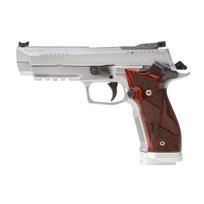 Pistoletas Sig Sauer P226 X-Five Classic, 9x19