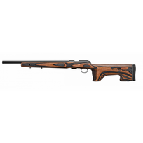 Graižtvinis šautuvas CZ 457 Range 24" 22LR