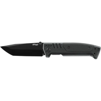 Peilis Walther PDP Tanto Folder