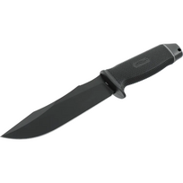 Peilis Walther WB 150