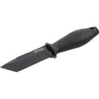 Peilis Walther P22 STK