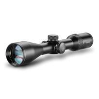 Optinis taikiklis Hawke Endurance 30 2.5-10x50 WA IR LR Dot 8x 16320