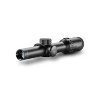 Optinis taikiklis Hawke Frontier 30 1-6x24 IR L4A Dot 18400