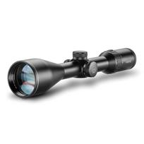 Optinis taikiklis Hawke Endurance 30 3-12x56 WA IR LR Dot 8x 16330